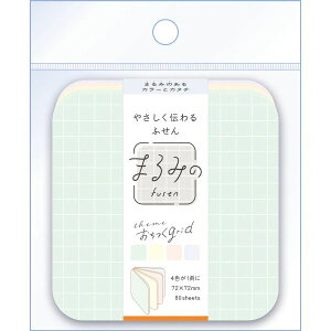 tⳁ@܂݂́@gridLi5jy[ւȈꍇz