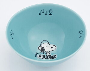 【取寄品】【取寄時、納期1週間〜10日】S/Nボウル〈ブルー〉【メール便不可商品】