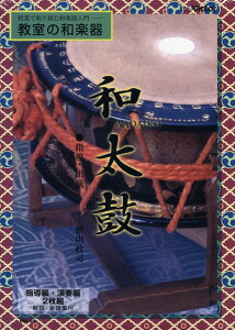 yizDVD ƂŎgޘay ̘ay aہy[֕sizyEȊOz