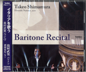 yizCD C^Â^jCy[֕siz