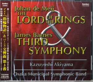 yizCD uw֕v 3 HRac^sycy[֕siz