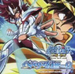 �y���i�zCD �����m����u�y�K�T�X���z�i�t�@���^�W MAKEUPfeat�D�����Ďq�y���[���֕s���i�z