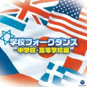 yizCD wZtH[N_XuwZEwZ VDADy[֕siz