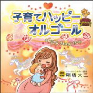 yizCD qănbs[IS[y[֕siz