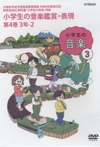 yizyvwZzDVD ߘa6Nx w̉yӏ܁E\DVD 4 3N|2y[֕sizyEȊOz