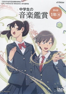 yizyvwZzDVD ߘa7Nx |pЋȏ w̉yӏ 4 1N4y[֕sizyEȊOz