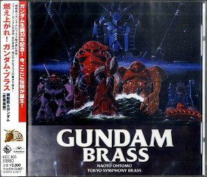 yizCD RオIK_EuX @mK_ityŁjy[֕siz