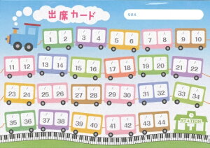 y񎞁A[1Tԁ`10zYL2415|05 oȃJ[hił񂵂j@i10j