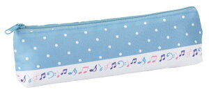 yizy񎞁A[1Tԁ`10zPO6215|01 yP[X@pXe