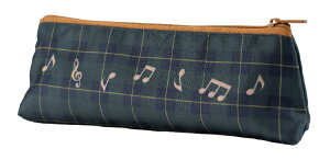 yizy񎞁A[1Tԁ`10zyP[X ubNEHb`