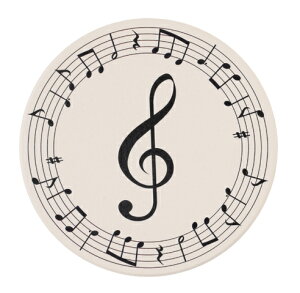 yizy񎞁A[1Tԁ`10z]yR[X^[@