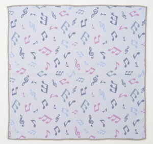 yizy񎞁A[1Tԁ`10z}WbNC~@O[