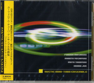 yizy񎞁A[1`2TԁzCD [tHjAEe[oATu XeBbNEoEe[oEATuy[֕siz