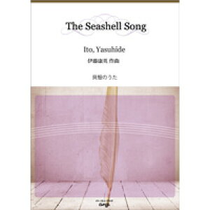 �y�� �y���i�z�y��񎞁A�[��1�`2�T�ԁz�L�k�̂����^���t�y�� NAS�|BK334�y����E�����ȊO���������z