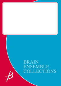 y yizy񎞁A[1`2Tԁzt[g4dt gȁu^̃ANZT[v IIID^̎wցAIVD^̃lbNXy[ւȈꍇz