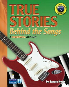 yizy񎞁A[1`3TԁzTrue Stories Behind the Songsy[ւȈꍇz