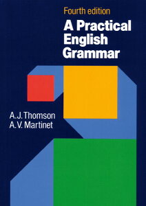 �y���i�z�y��񎞁A�[��1�`3�T�ԁzA Practical English Grammar�y���[���ւ�I���̏ꍇ���������z