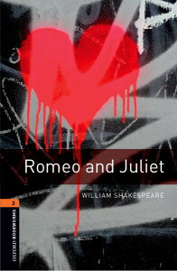�y���i�z�y��񎞁A�[��1�`3�T�ԁzBWL-Playscripts 2: Romeo and Juliet