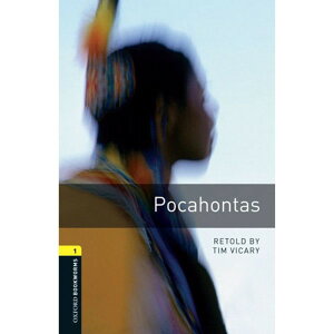 �y���i�z�y��񎞁A�[��1�`3�T�ԁzBWL-1: Pocahontas 3/E