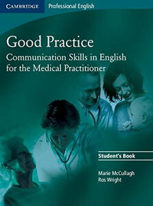 �y���i�z�y��񎞁A�[��1�`3�T�ԁzGood Practice Student�fs Book�y���[���ւ�I���̏ꍇ���������z