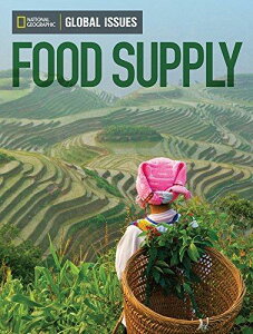 �y���i�z�y��񎞁A�[��1�`3�T�ԁzGlobal Issues Food Supply On Level