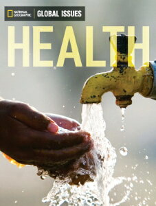 �y���i�z�y��񎞁A�[��1�`3�T�ԁzGlobal Issues Health Below Level
