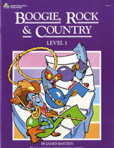 �y�� �p��� �u�M���b�N���J���g���[ 1