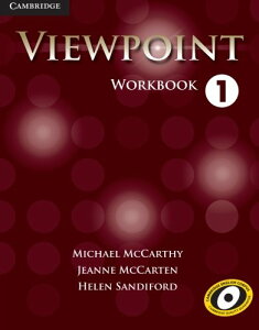 yizy񎞁A[1`3TԁzViewpoint Level 1 Workbook