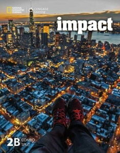 �y���i�z�y��񎞁A�[��1�`3�T�ԁzImpact Book 2 Combo Split B�y�����Łz�y���[���ւ�I���̏ꍇ���������z