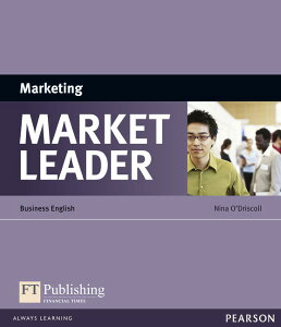 �y���i�z�y��񎞁A�[��1�`3�T�ԁzMarket Leader Special Titles Marketing�y���[���ւ�I���̏ꍇ���������z