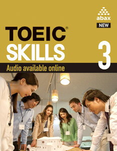 �y���i�z�y��񎞁A�[��1�`3�T�ԁzTOEIC Skills 3 LMS�y���[���ւ�I���̏ꍇ���������z