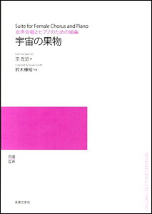 y y󒍐YiE[1zy5ȏłz ؋P ƃsAm̂߂̑g F̉ʕmIf}hŁny[ւȈꍇz