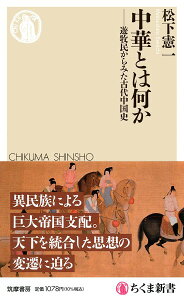 yizy񎞁A[1`3Tԁz؂Ƃ͉