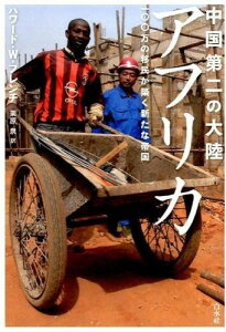 yizy񎞁A[10`3Tԁz̑嗤 AtJy[֕siz