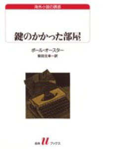 yizy񎞁A[10`3TԁzU98 ̂