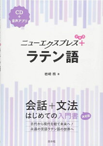 yizy񎞁A[10`3Tԁzj[GNXvX vX ey[ւȈꍇz
