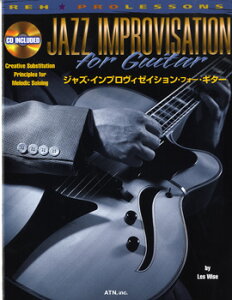 y yizy񎞁A[1`2TԁzREH WYECvB[CV tH[NM^[ CDty[ւȈꍇz