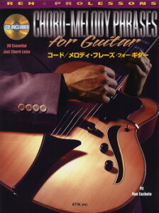 y yizy񎞁A[1`2TԁzR[h^fBEt[YEtH[EM^[ ^uE͔͉tCDty[ւȈꍇz