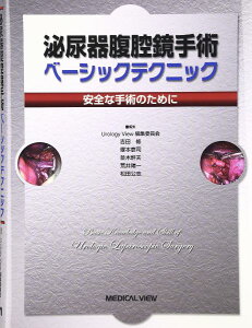 yizy񎞁A[1`3TԁzA할op x[VbNeNjbNy[֕sizyEȊOz