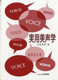 ���������ء�����̵���ۡ�smtb-u��[���䥯��åץץ쥼���]