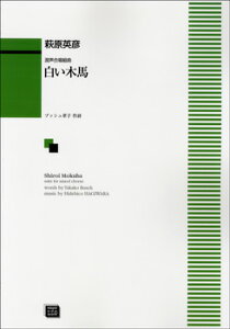 y y󒍐YiE[1zODP pFF ؔny[ւȈꍇz