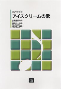 y y󒍐YiE[1zODP  ACXN[̉