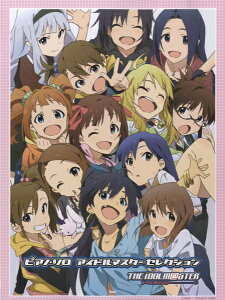 y y񎞁A[1`2TԁzsAm\ ACh}X^[ ZNVy[ւȈꍇz