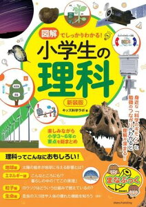 yizy񎞁A[10`2Tԁz}ł킩Iw̗ȐVŊy݂Ȃ珬w3`6N̗v_𑍂܂Ƃ