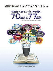 yizy񎞁A[1`3TԁzƗՏ̃CvgTCGXyEȊOz