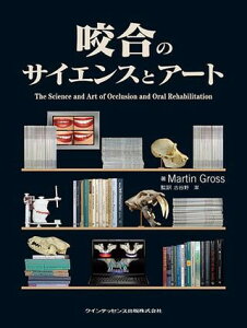 yizy񎞁A[1`3Tԁz̃TCGXƃA[gy[֕sizyEȊOz