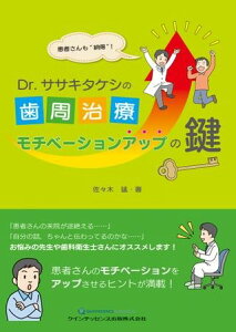 yizy񎞁A[1`3TԁzÃ`x[VAbv̌y[ւȈꍇz