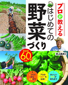 yizy񎞁A[1`2Tԁzv͂߂Ă̖؂Â DVD60t