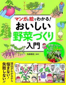 yizy񎞁A[1`2Tԁz}KƊGł킩I؂Â