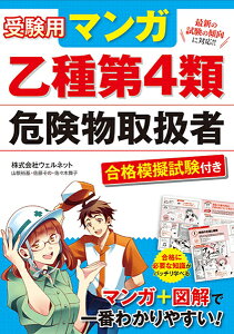 �y���i�z�y��񎞁A�[��1�`2�T�ԁz�󌱗p�}���K�����4�ފ댯���戵�ҍ��i�͋[�����t��